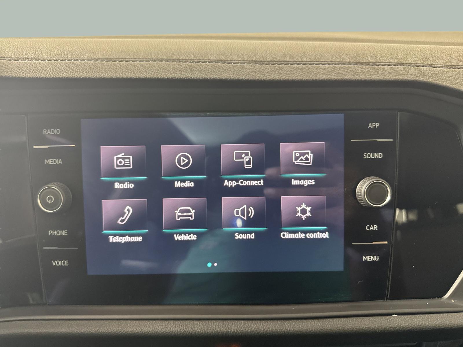 2019 Volkswagen Jetta Vehicle Photo in Georgetown, TX 78626