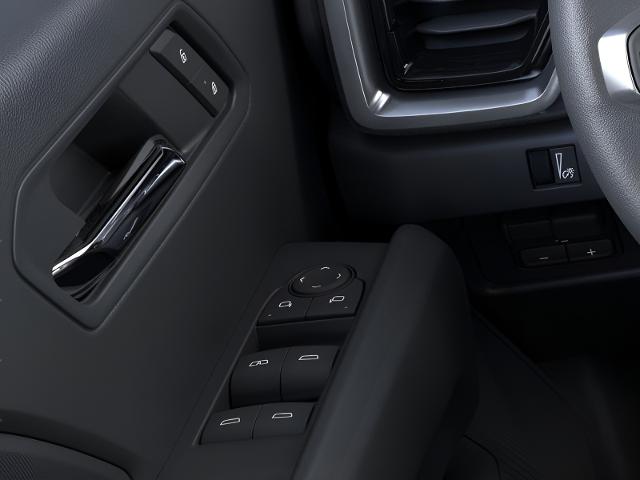 2025 GMC Canyon Vehicle Photo in GREEN BAY, WI 54303-3330
