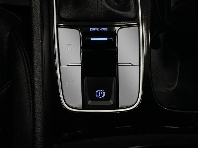 2024 Hyundai SANTA CRUZ Vehicle Photo in Appleton, WI 54913