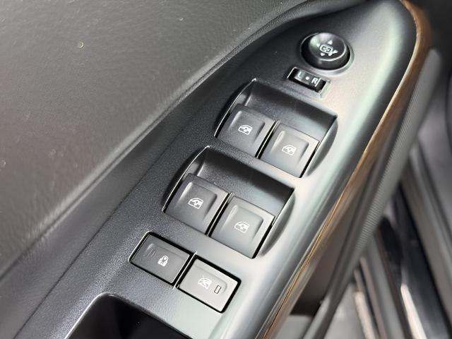 2017 GMC Canyon Vehicle Photo in MADISON, WI 53713-3220