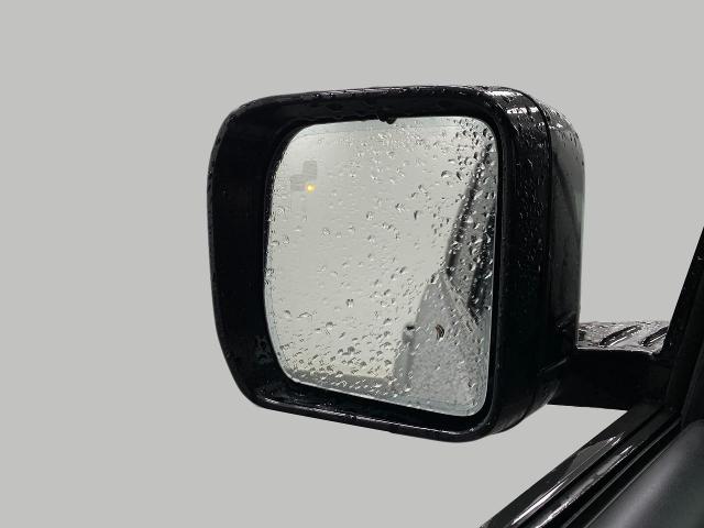 2024 Land Rover Defender Vehicle Photo in Appleton, WI 54913