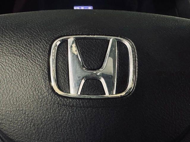 2010 Honda CR-V Vehicle Photo in MEDINA, OH 44256-9631