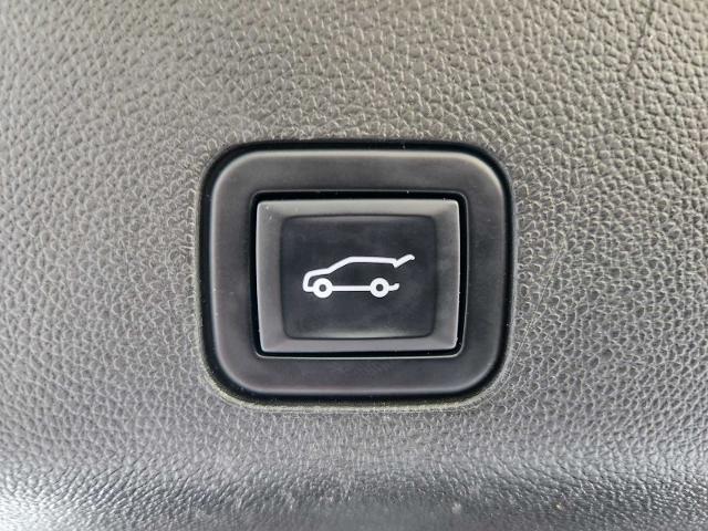 2022 Cadillac Escalade Vehicle Photo in Grapevine, TX 76051