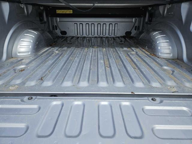2021 Ford Super Duty F-250 SRW Vehicle Photo in AUSTIN, TX 78717