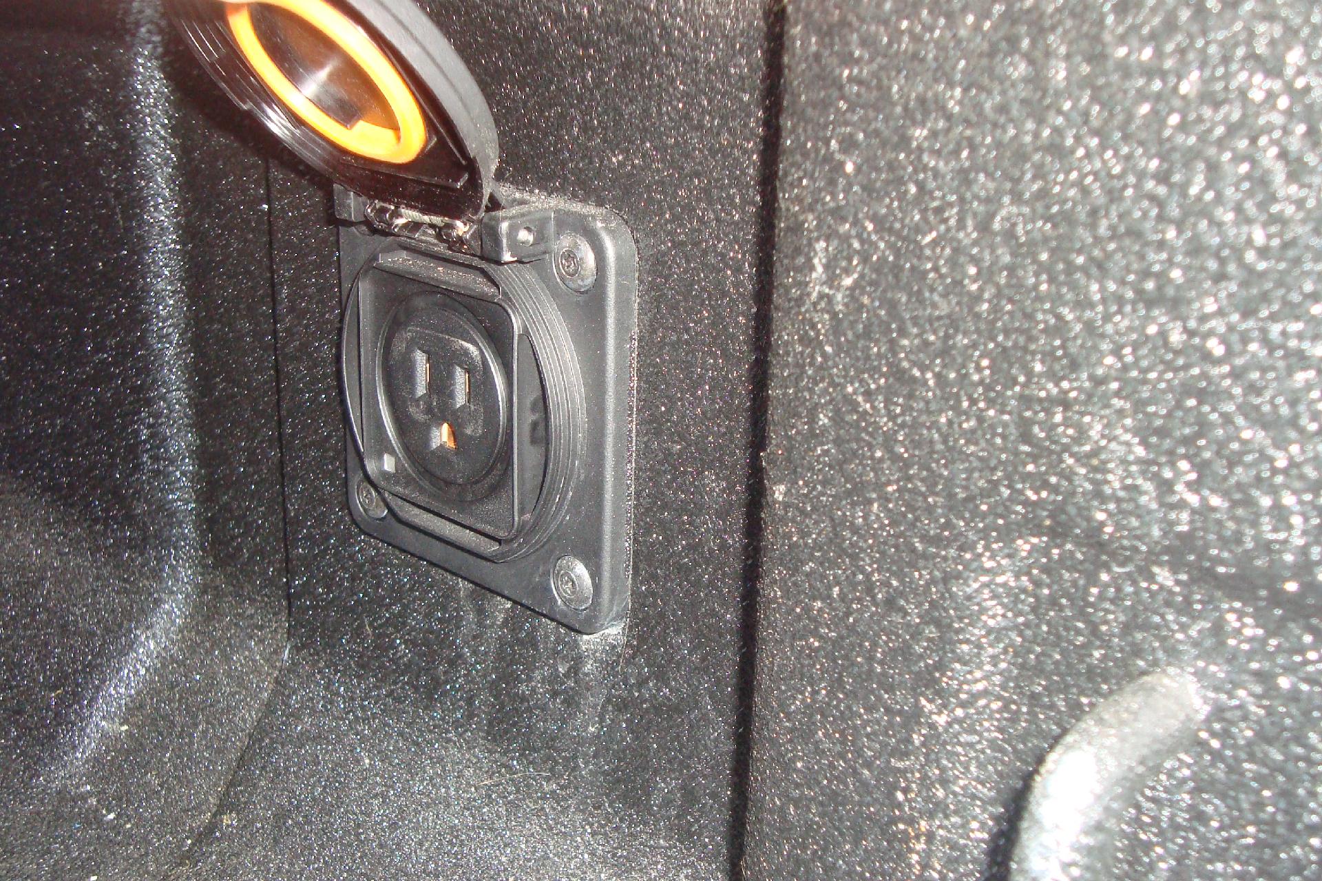 2024 GMC Canyon Vehicle Photo in PORTSMOUTH, NH 03801-4196