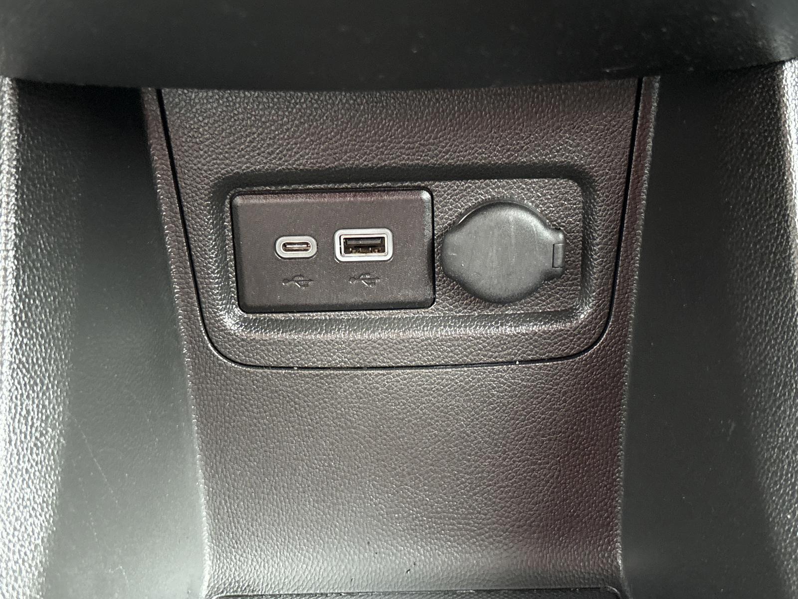 2022 Chevrolet Spark Vehicle Photo in Mechanicsburg, PA 17050