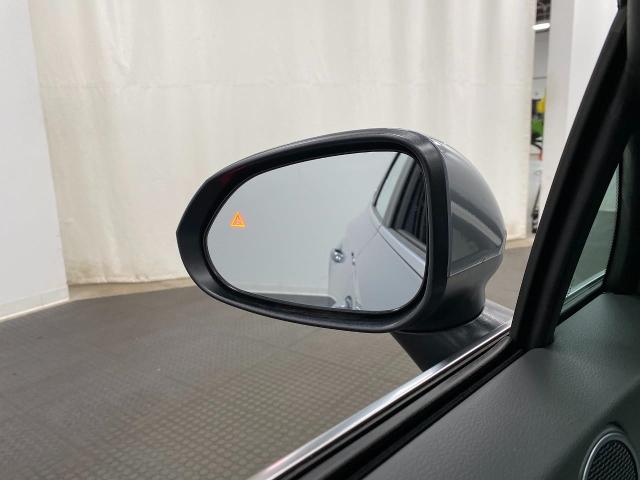 2025 Hyundai SONATA Vehicle Photo in Appleton, WI 54913