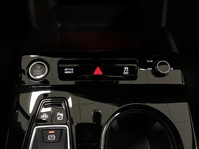 2025 Audi Q6 e-tron Vehicle Photo in Appleton, WI 54913