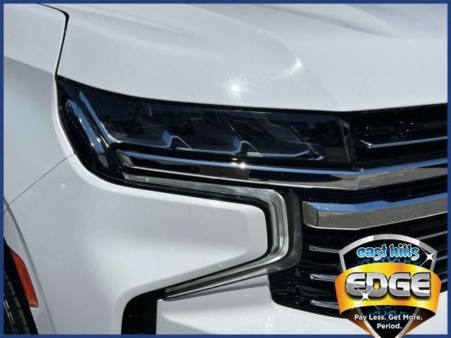 2023 Chevrolet Suburban Vehicle Photo in Roslyn, NY 11576