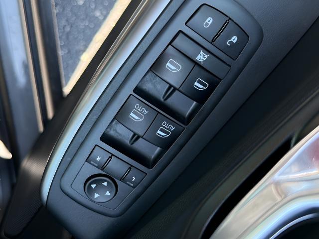2021 Jeep Cherokee Vehicle Photo in MIDDLETON, WI 53562-1492