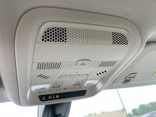 2022 Cadillac XT6 Vehicle Photo in Philadelphia, PA 19116