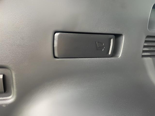 2022 Hyundai TUCSON Vehicle Photo in Oshkosh, WI 54904