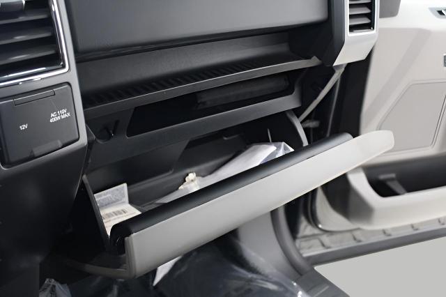 2018 Ford F-150 Vehicle Photo in Green Bay, WI 54304