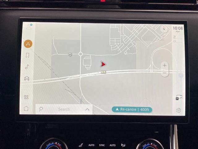 2023 Range Rover Sport Vehicle Photo in Appleton, WI 54913