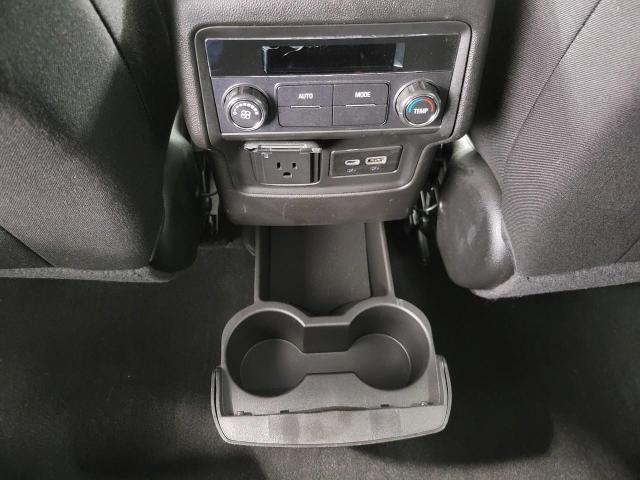 2023 GMC Acadia Vehicle Photo in NEENAH, WI 54956-2243