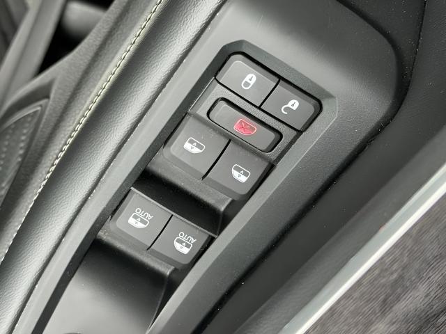 2023 Jeep Grand Cherokee Vehicle Photo in Oshkosh, WI 54901