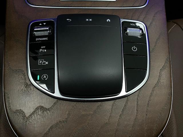 2021 Mercedes-Benz E-Class Vehicle Photo in Appleton, WI 54913