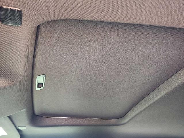 2024 Chevrolet Silverado 1500 Vehicle Photo in DENTON, TX 76210-9321