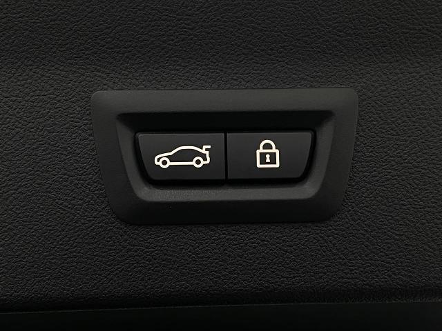 2022 BMW X4 xDrive30i Vehicle Photo in Appleton, WI 54913