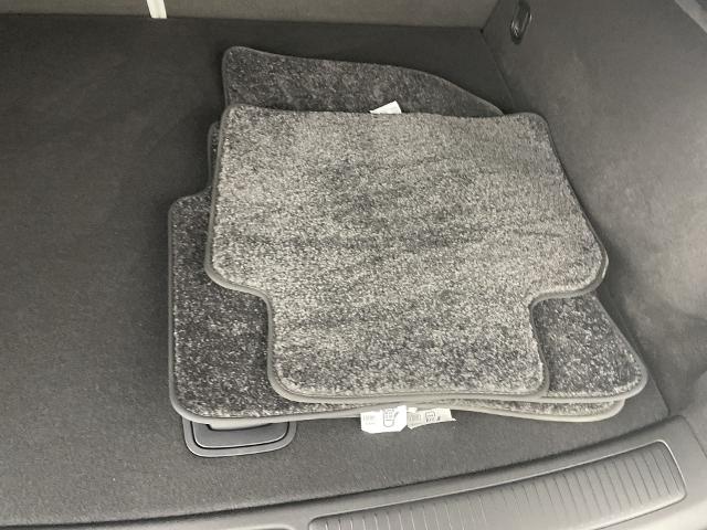2025 Buick Envision Vehicle Photo in GILBERT, AZ 85297-0402