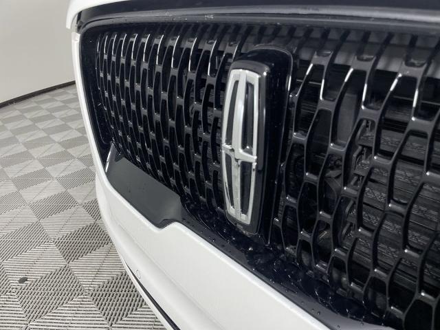 2023 Lincoln Aviator Vehicle Photo in GILBERT, AZ 85297-0402
