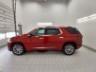 2023 Chevrolet Traverse Vehicle Photo in APPLETON, WI 54914-4656
