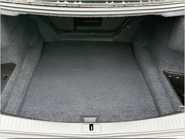 2018 Cadillac CTS Vehicle Photo in MADISON, WI 53713-3220
