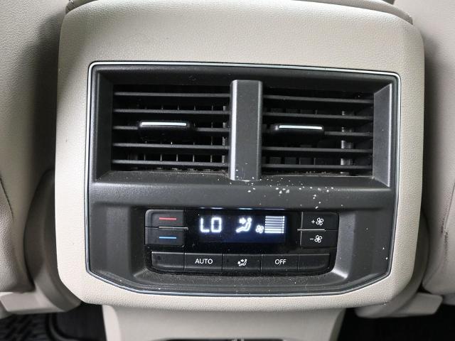 2019 Volkswagen Atlas Vehicle Photo in Cedar Rapids, IA 52402