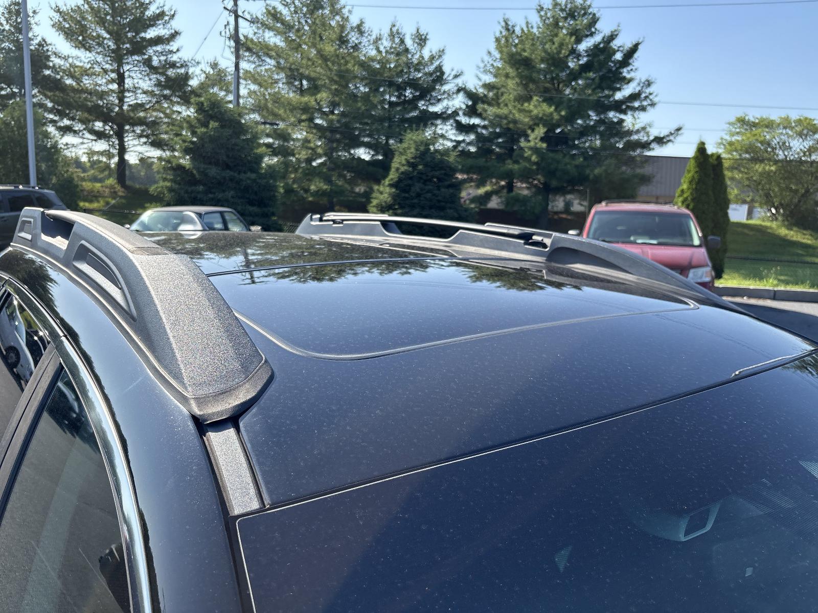 2019 Subaru Outback Vehicle Photo in Mechanicsburg, PA 17050