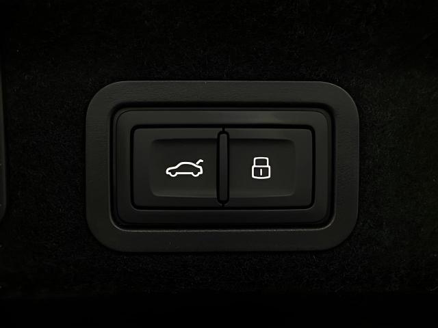 2025 Audi S6 Sedan Vehicle Photo in Appleton, WI 54913