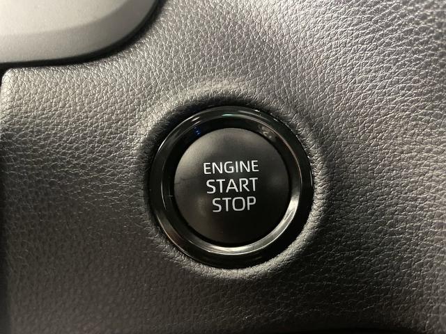 2025 Toyota Tundra Vehicle Photo in GILBERT, AZ 85297-0402