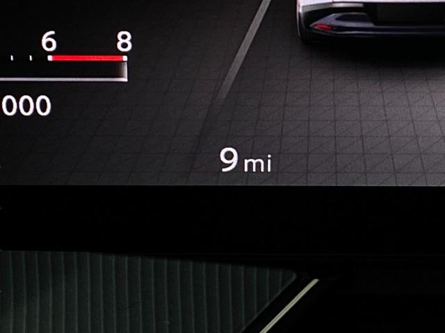 2025 Nissan Murano Vehicle Photo in Appleton, WI 54913