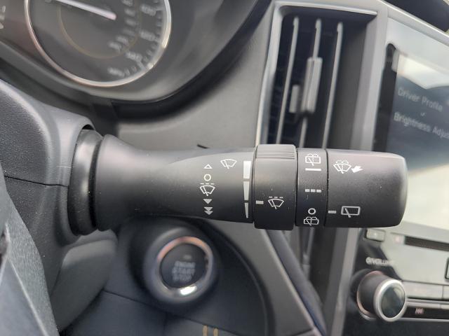 2022 Subaru Crosstrek Vehicle Photo in Green Bay, WI 54304