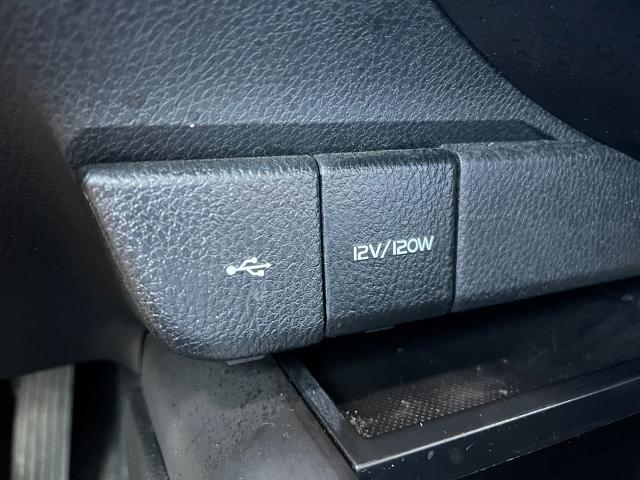 2024 Toyota Camry Vehicle Photo in Brunswick, GA 31525