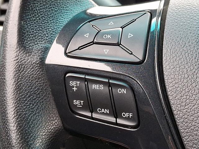 2016 Ford Explorer Vehicle Photo in TREVOSE, PA 19053-4984