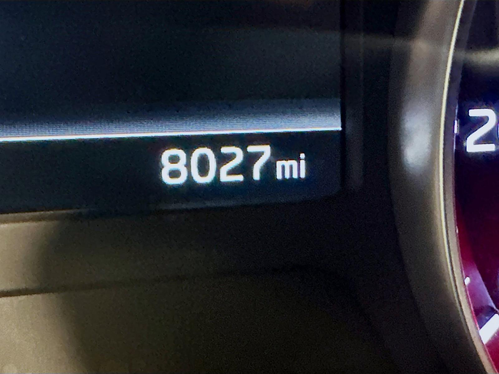 2023 Kia Forte Vehicle Photo in Langhorne, PA 19047