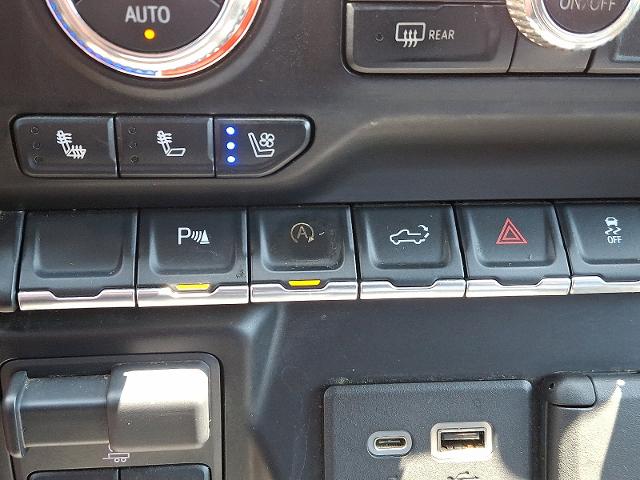 2019 GMC Sierra 1500 Vehicle Photo in HARRISBURG, PA 17111-1033