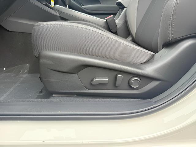 2025 Subaru Crosstrek Vehicle Photo in Oshkosh, WI 54904