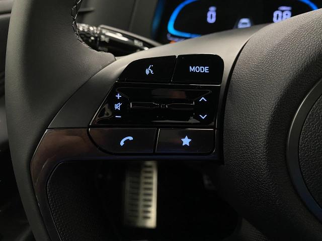 2025 Hyundai ELANTRA Vehicle Photo in Appleton, WI 54913