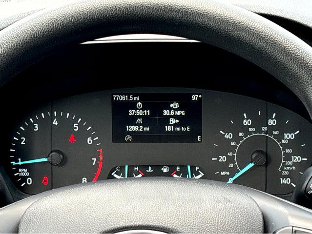 2022 Ford Escape Vehicle Photo in Hinesville, GA 31313