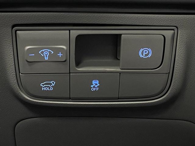2025 Hyundai TUCSON Vehicle Photo in Appleton, WI 54913