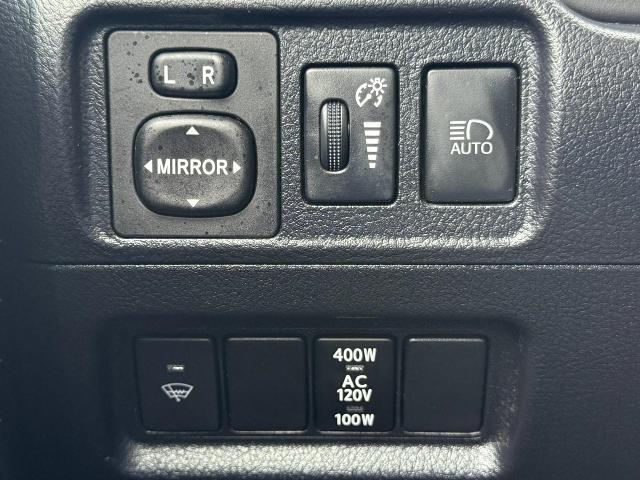 2021 Toyota 4Runner Vehicle Photo in Appleton, WI 54914