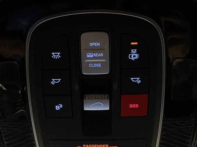 2023 Hyundai PALISADE Vehicle Photo in Appleton, WI 54913