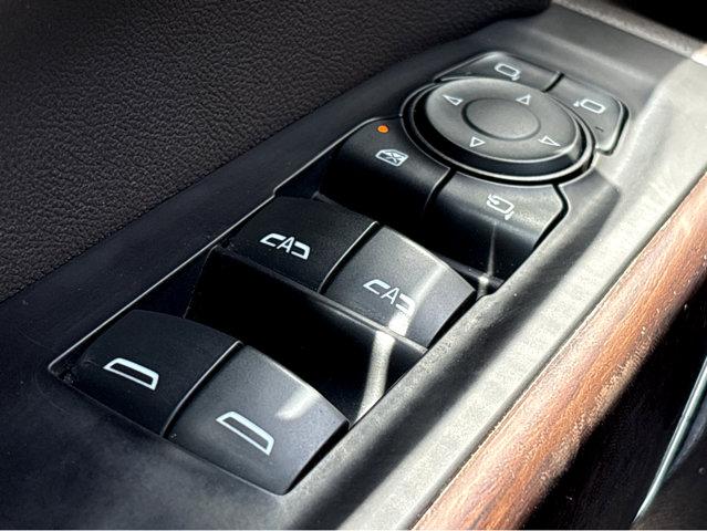 2020 GMC Sierra 1500 Vehicle Photo in Savannah, GA 31419