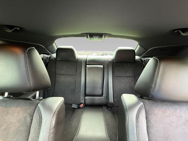 2023 Dodge Challenger Vehicle Photo in Savannah, GA 31419