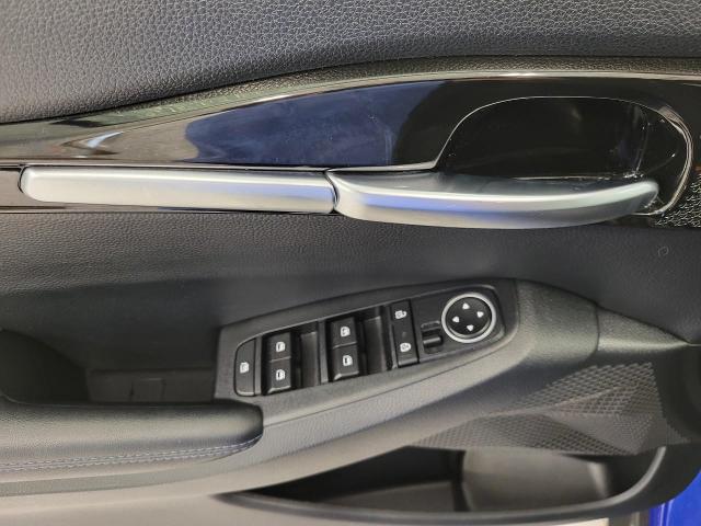 2023 Kia Seltos Vehicle Photo in Neenah, WI 54956