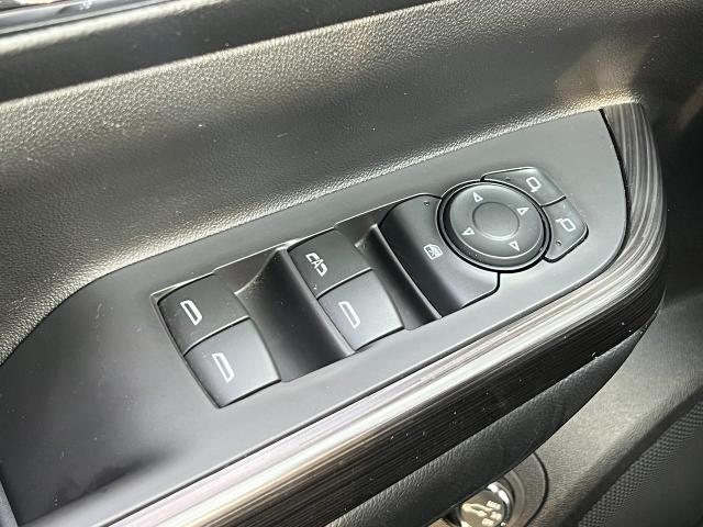 2018 GMC Acadia Vehicle Photo in Appleton, WI 54914