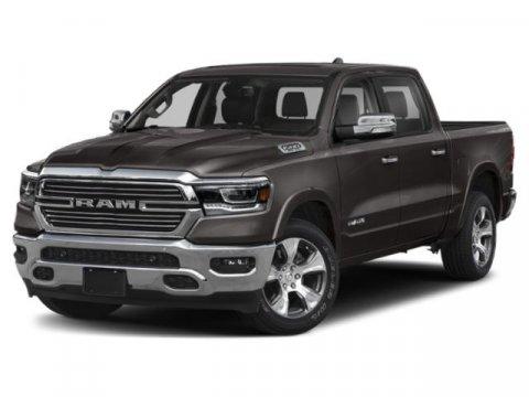 2019 Ram 1500 Vehicle Photo in BRUNSWICK, GA 31525-1881