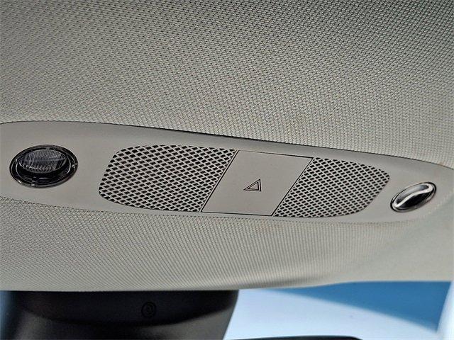 2022 Tesla Model 3 Vehicle Photo in LANCASTER, PA 17601-0000