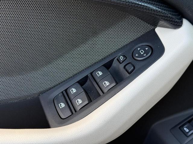 2021 BMW 228i xDrive Vehicle Photo in COLUMBIA, MO 65203-3903